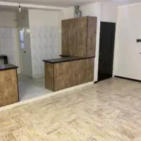 آپارتمان 71متری فیروزکوه طبقه سوم