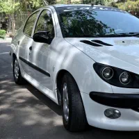 Sd-v8-تمیز|خودرو سواری و وانت|مشهد, ویلاشهر|دیوار