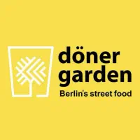 استخدام پیک موتوری تمام وقت رستوران