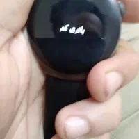 ساعت هوشمند برند تسکو درجه یک ضد آب|ساعت|رشت, جانبازان|دیوار