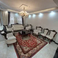 ۷۸ متر / سبلان جنوبی / آسانسور/ شیک|فروش آپارتمان|تهران, شارق|دیوار