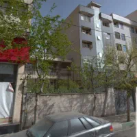 ۳۰۰ متر خرید مشارکت
