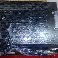 هود آشپزخانه