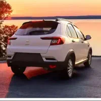 حواله اطلس s|خودرو سواری و وانت|اهواز, پادادشهر|دیوار