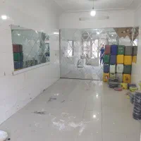 مغازه 30 متری|اجارهٔ مغازه و غرفه|زاهدان, |دیوار