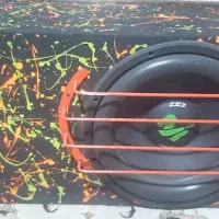 ضبط و باند|قطعات یدکی و لوازم جانبی|ساوه, |دیوار