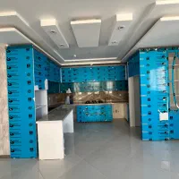 128متر-3خوابه-صفر-سندملک-چسبیده-به-حرم-مطهر-رضوی