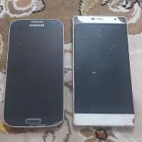 تبلت و گوشی|تبلت|مشکین‌دشت, |دیوار