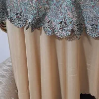 تابلو ویترین|تابلو فرش|پاکدشت, حصار امیر|دیوار