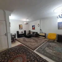 پیروزی سرآسیاب۶۰متر تکخوابه با۳۰مترحیاط اختصاصی|فروش آپارتمان|تهران, آهنگران (سراسیاب دولاب)|دیوار