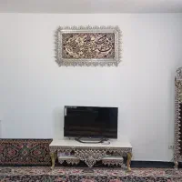 دکور