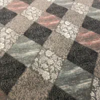 فرش گلیم|فرش|مشهد, رضاییه|دیوار