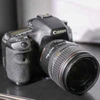 فروش انواع دوربین عکاسی زیر قیمت بازار|دوربین عکاسی و فیلم‌برداری|تهران, پامنار|دیوار