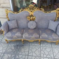 وام ازادواج