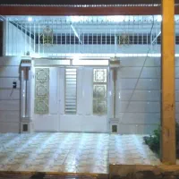 خونه-ویلایی204متری-نوساز-و-شیک