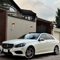 E350|خودرو سواری و وانت|رشت, بلوار گیلان|دیوار
