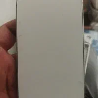 آیفون ۱۷ پرو نات اکتیو|موبایل|شیراز, هفت تنان|دیوار