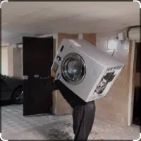 اسبابکشی.باربری.کارگرخالی.حمل به تمام استان و کشور|خدمات حمل و نقل|رشت, جانبازان|دیوار