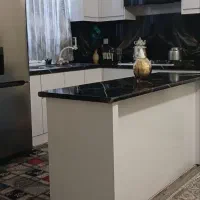 خانه ویلایی