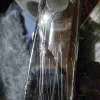 پخش پایونر