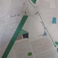 زمین-تعمیرکاران