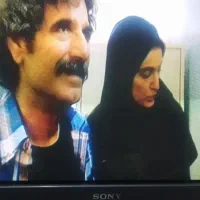 تلویزیون سونی اصل ژاپن در حدنو وکم کار