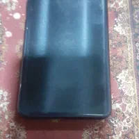 یک عدد گوشی گلگسی مدل آ۴۰