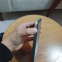 گوشی شیامی 13C|موبایل|تهران, شهید رجایی|دیوار