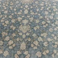 فرش ۱۲متری درحد نو|فرش|رشت, باهنر|دیوار