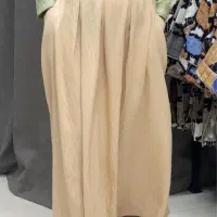 کلیه اجناس عمده تیکه ای ۳۵۰ هزارتومان