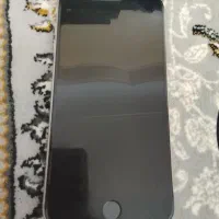 ایفون ۶ s پلاس