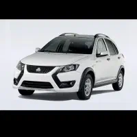 ماشین‌کوئیک‌صفر