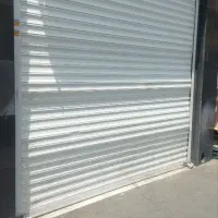 مغازه سرقفلی برای سرمایه گذاری