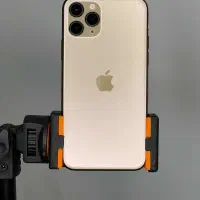 iphone 11 pro|موبایل|تبریز, |دیوار
