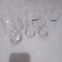 جام شراب اصل فرانسه