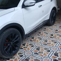 باسلام فدلیتی الیت