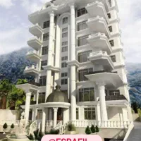 کارگر گچ کاری