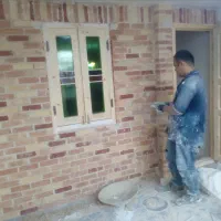 بنایی گچکاری تخریب  شومینه  بازسازی کل تهران|خدمات پیشه و مهارت|تهران, نیروی دریایی|دیوار