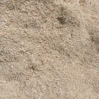 با سلام کاه لوبیا تمیز بدون ی خار