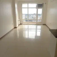 72متر-برج-مجلل-تچرا-برند-خاص-مهندس-روحی