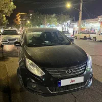 جک j4 1403
