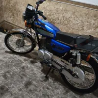 رهرو 401 سری A1