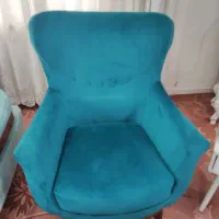 مبل  هفت نفره