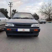 هاچ بگ کره ای|خودرو سواری و وانت|کرمانشاه, |دیوار