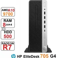 مینی کیسhp قوی