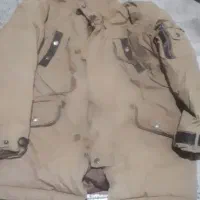 کاپشن مردانه|لباس|نظرآباد, نظرآباد|دیوار