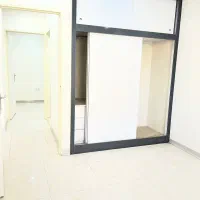 157متر-قریشی-شمالی-تک-واحدی