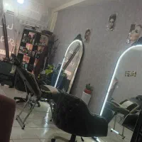 اجاره لاین ناخن