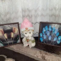 حراجی|حراج|بروجرد, |دیوار