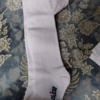 جوراب شلواری